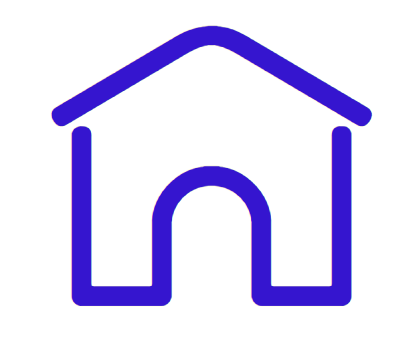 Mortgage Calculator